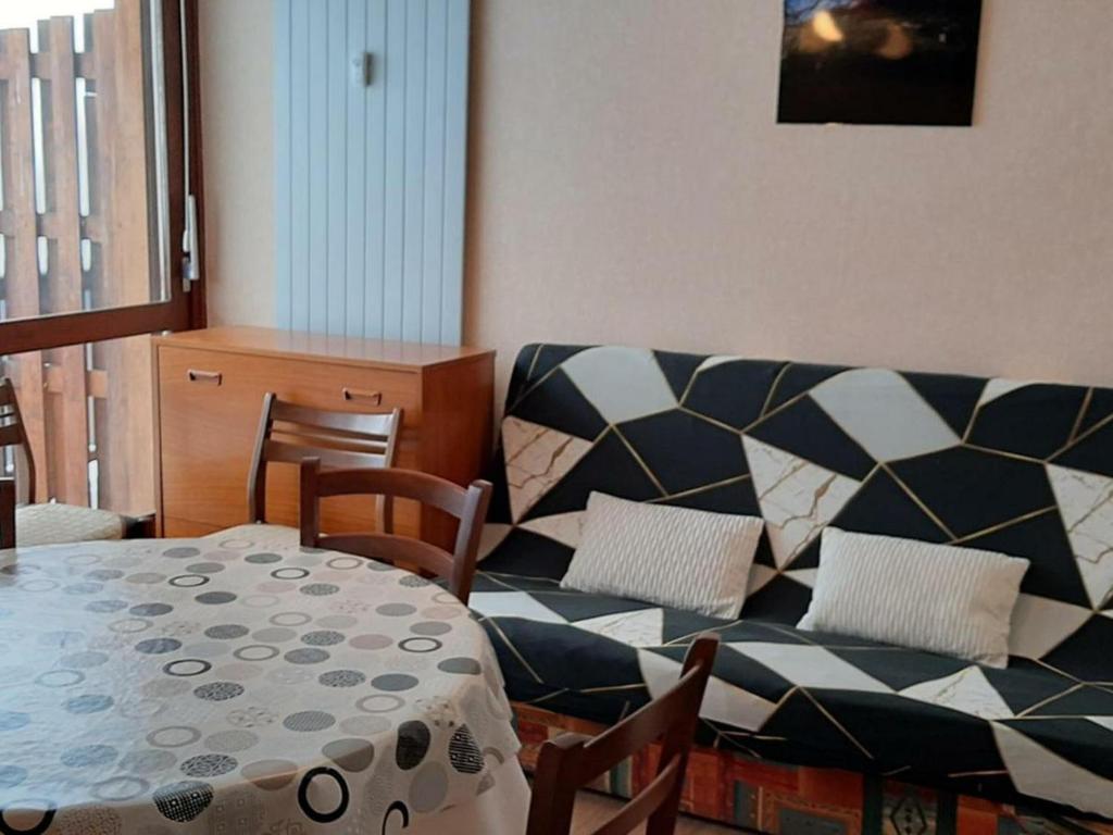 Studio La Mongie, 1 pièce, 4 personnes - FR-1-404-339 65200 Bagnères-de-Bigorre