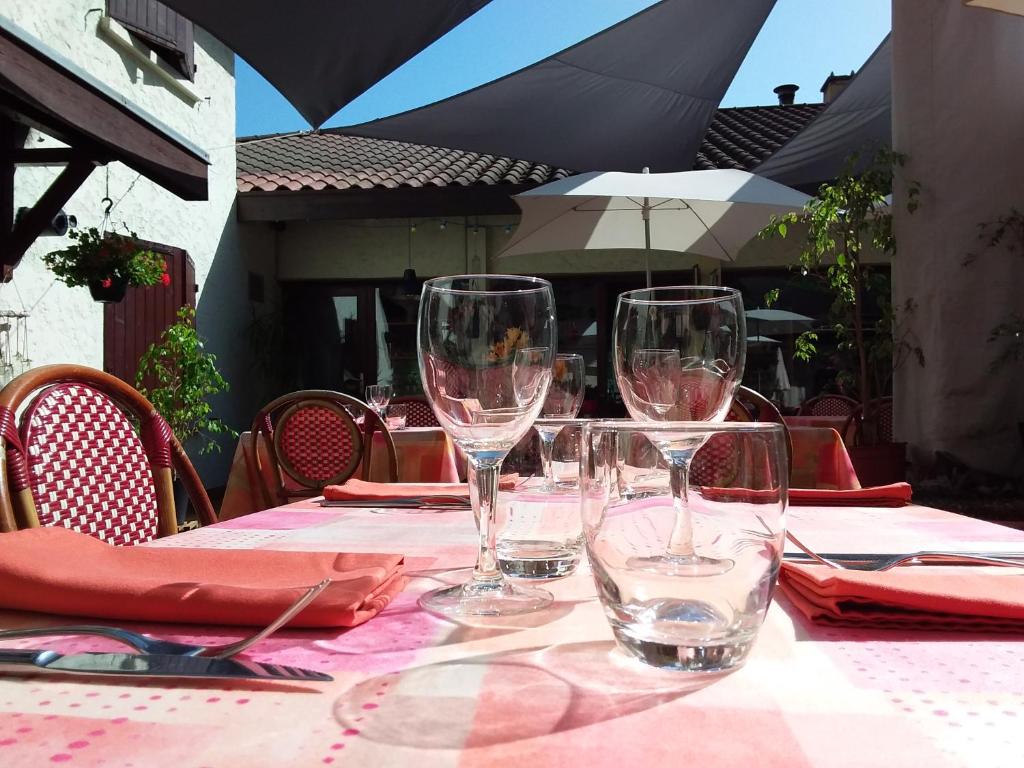 Studio La Mongie, 1 pièce, 4 personnes - FR-1-404-344 65200 Bagnères-de-Bigorre