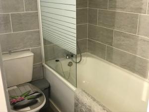 Studio La Mongie, 1 pièce, 4 personnes - FR-1-404-344