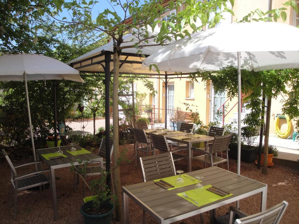 Studio La Mongie, 1 pièce, 4 personnes - FR-1-404-50
