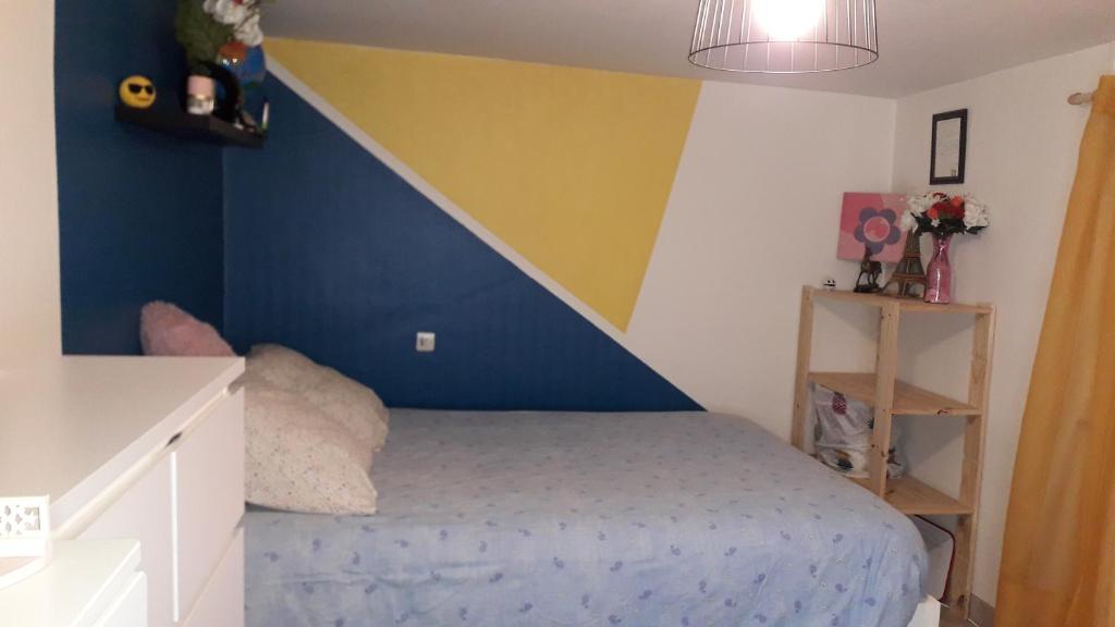 Studio La Mongie, 1 pièce, 5 personnes - FR-1-404-105 65200 La Mongie