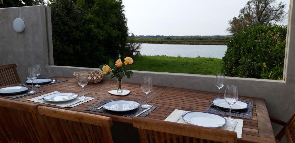 Studio La Mongie, 1 pièce, 5 personnes - FR-1-404-334 65200 Bagnères-de-Bigorre