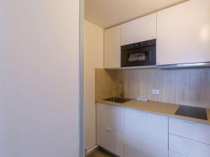 Studio La Mongie, 1 pièce, 5 personnes - FR-1-404-334
