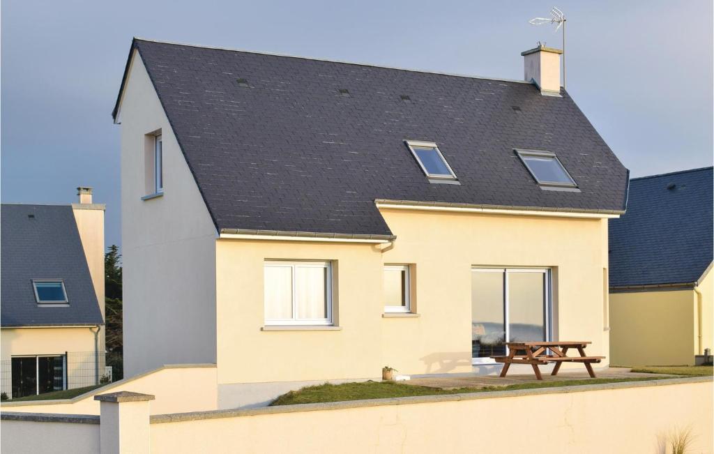 Studio La Mongie, 1 pièce, 6 personnes - FR-1-404-342 65200 Bagnères-de-Bigorre