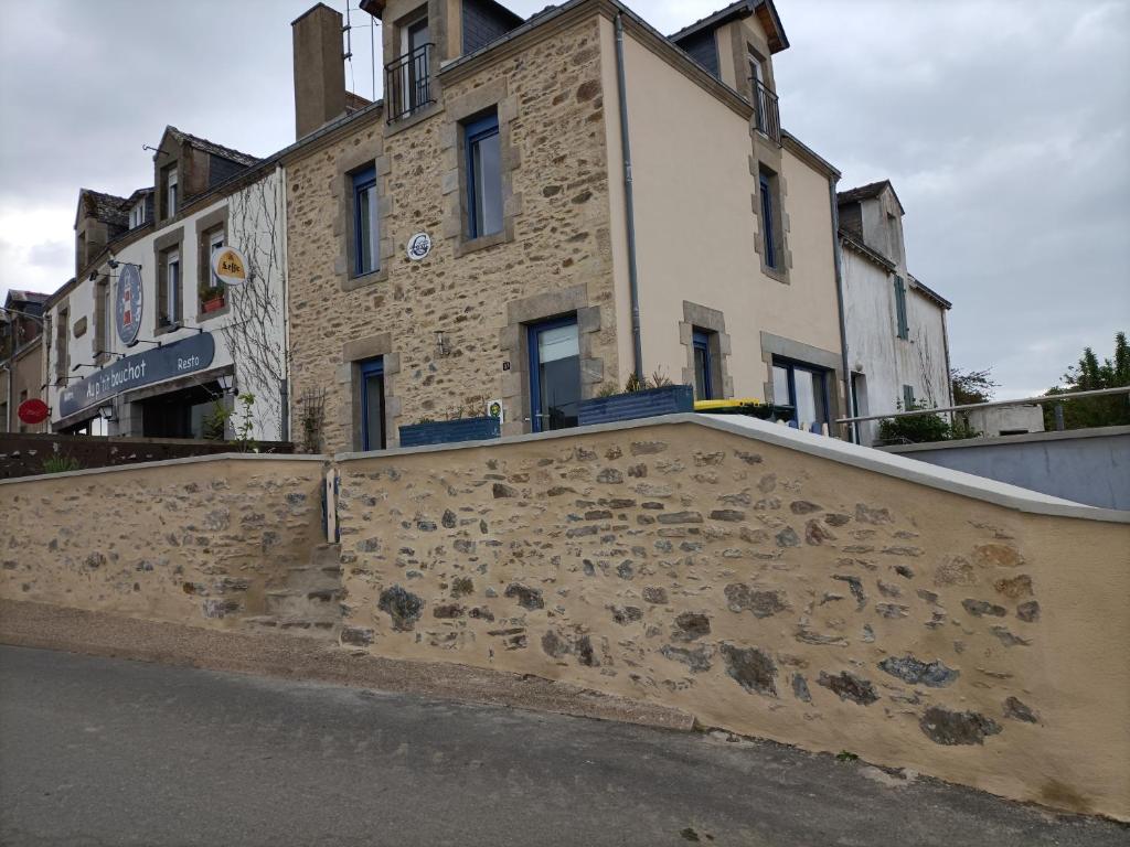 Studio La Mongie, 2 pièces, 6 personnes - FR-1-404-111