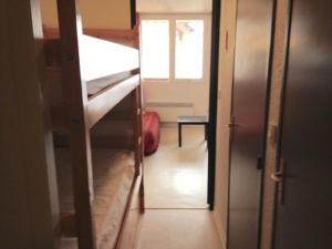 Studio La Mongie, 2 pièces, 6 personnes - FR-1-404-111