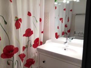 Studio La Mongie, 2 pièces, 6 personnes - FR-1-404-111