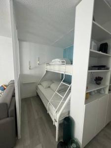 Studio La Mongie