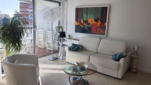Studio La Napoule