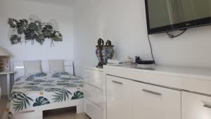 Studio La Napoule