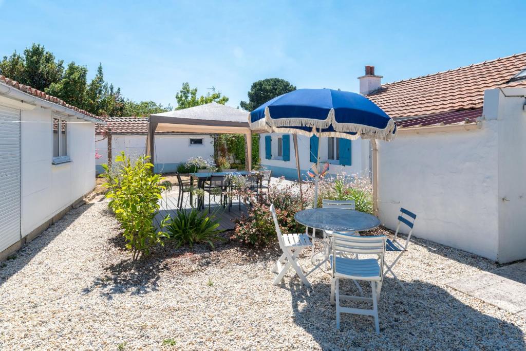 Studio la Nuit au Coeur de ville 11300 Limoux
