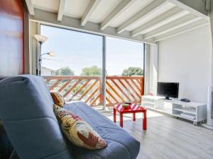 Studio La Passerelle