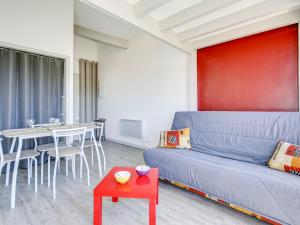 Studio La Passerelle