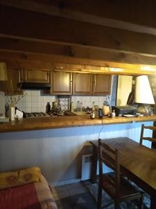 studio la passerelle