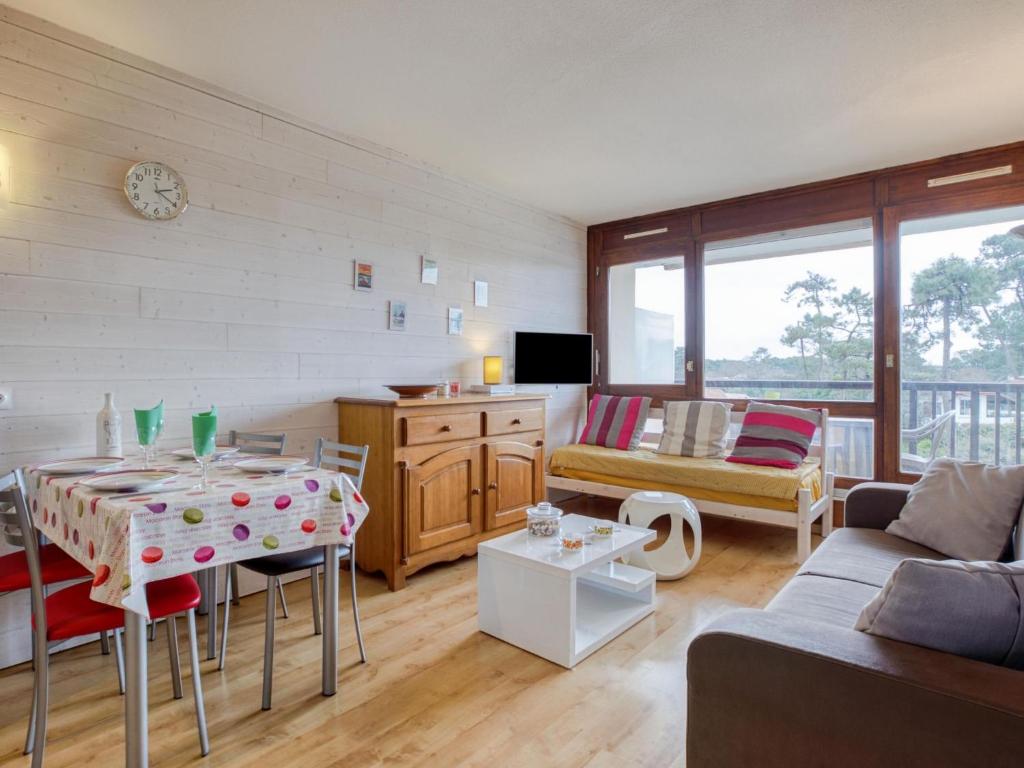 Studio la Pecherie , 40130 Capbreton