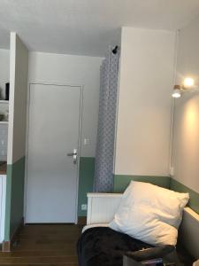 Studio La Pinède