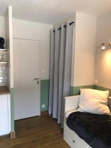 Studio La Pinède