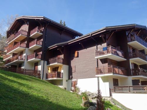 Studio La Piste-4