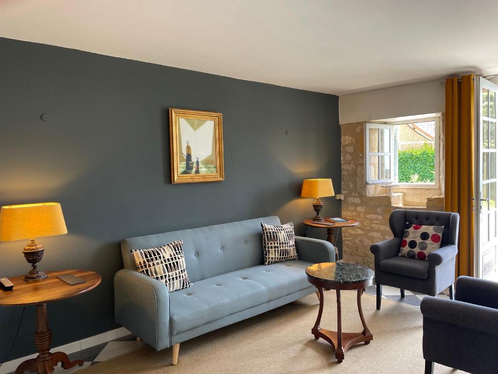 Studio La Plagne, 1 pièce, 2 personnes - FR-1-181-2644 73210 La Plagne Tarentaise