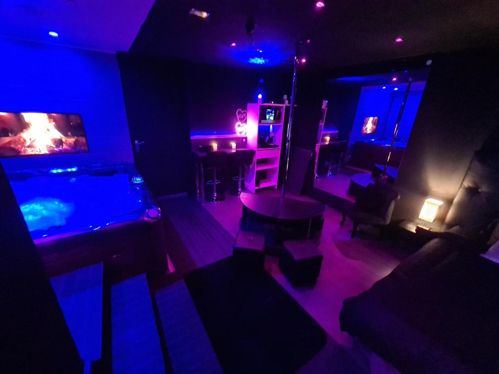 Studio La Plagne, 1 pièce, 2 personnes - FR-1-351-35 73210 La Plagne