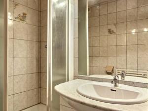 Studio La Plagne, 1 pièce, 2 personnes - FR-1-455-105