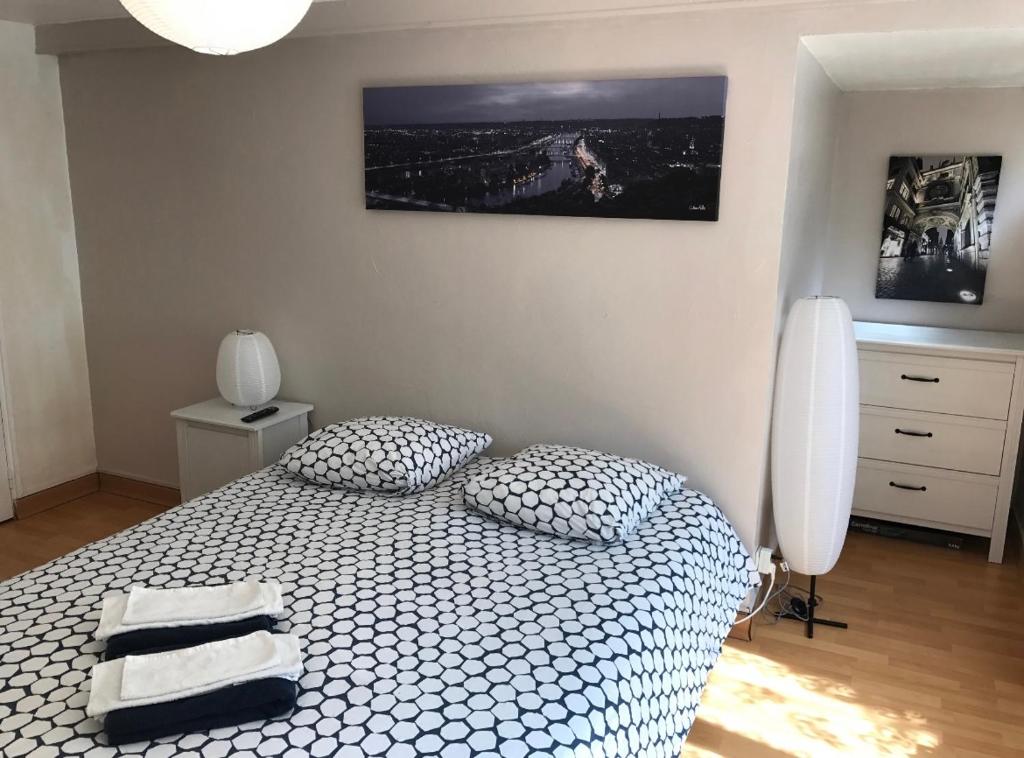 Studio La Plagne, 1 pièce, 2 personnes - FR-1-455-135 73210 La Plagne