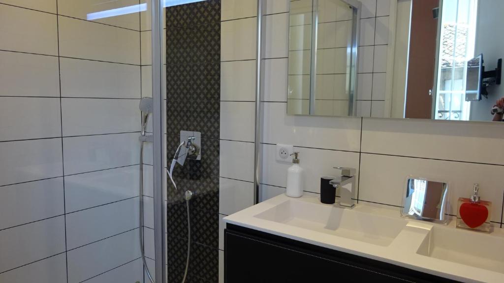 Studio La Plagne, 1 pièce, 3 personnes - FR-1-455-128 73210 La Plagne