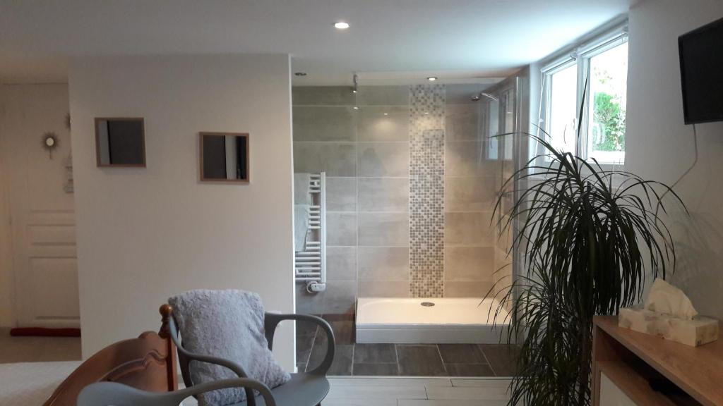 Studio La Plagne, 1 pièce, 4 personnes - FR-1-181-2664 73210 La Plagne Tarentaise