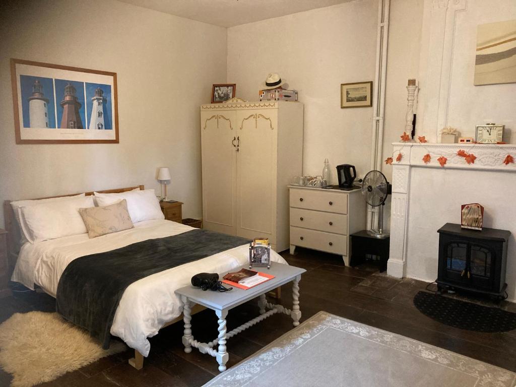 Studio La Plagne, 1 pièce, 4 personnes - FR-1-455-102 73210 La Plagne