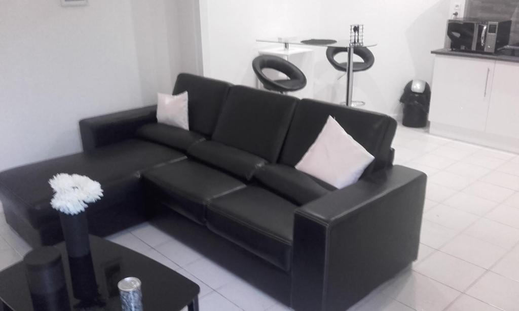 Studio La Plagne, 1 pièce, 4 personnes - FR-1-455-220 73210 La Plagne Tarentaise