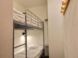 Studio La Plagne, 1 pièce, 4 personnes - FR-1-455-91