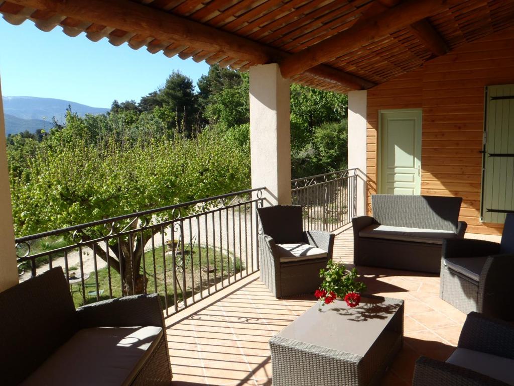 Studio La Plagne, 1 pièce, 4 personnes - FR-1-455-91 73210 La Plagne