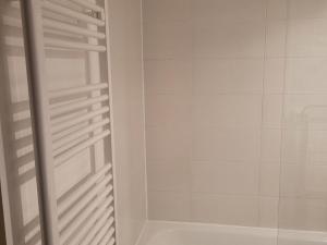 Studio La Plagne Montalbert , 1 pièce, 3 personnes - FR-1-181-2484