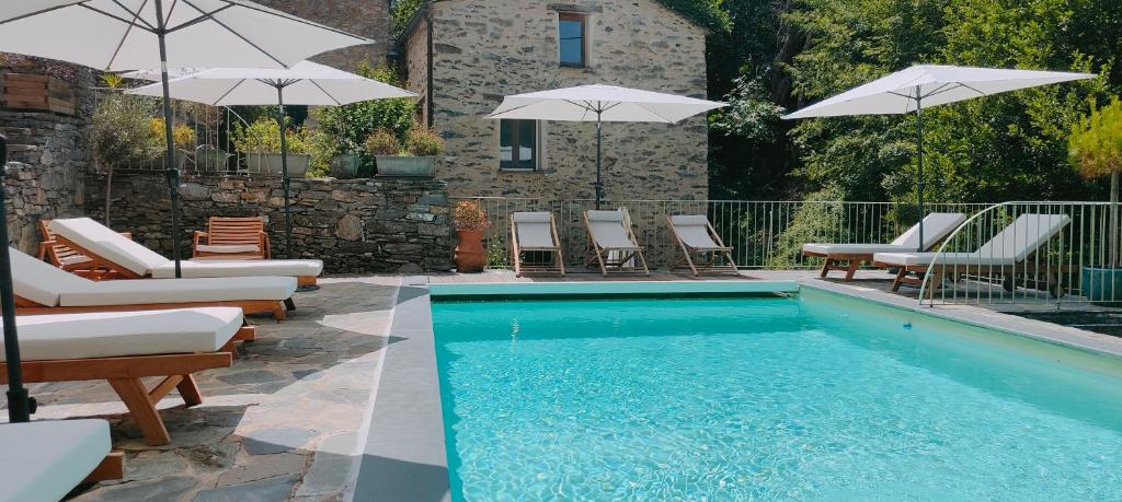 Studio La Plagne Montalbert , 1 pièce, 4 personnes - FR-1-181-2467 73210 Aime-La-Plagne