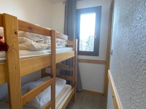 Appartement Studio La Plagne Montalbert , 1 pièce, 4 personnes - FR-1-181-2505 MONTALBERT 73210 Aime-La-Plagne Rhône-Alpes