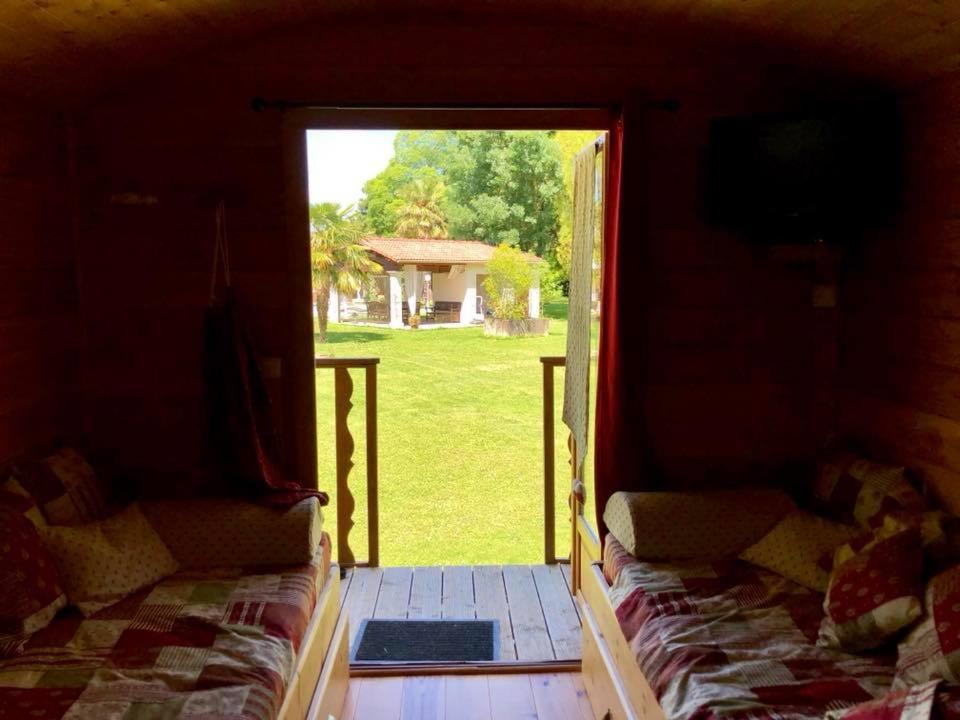 Studio La Plagne Montchavin Les Coches, 1 pièce, 3 personnes - FR-1-181-2529 73210 La Plagne Tarentaise