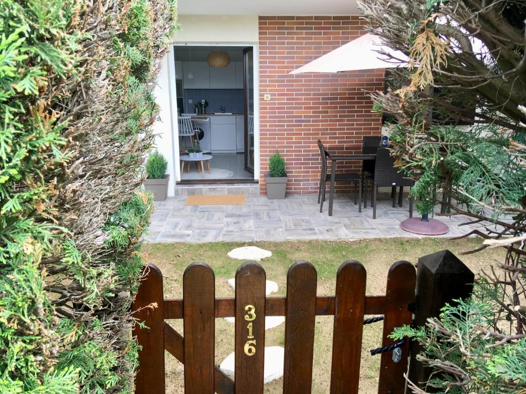 Studio La Plagne Montchavin Les Coches, 1 pièce, 4 personnes - FR-1-181-2227 73210 La Plagne Tarentaise