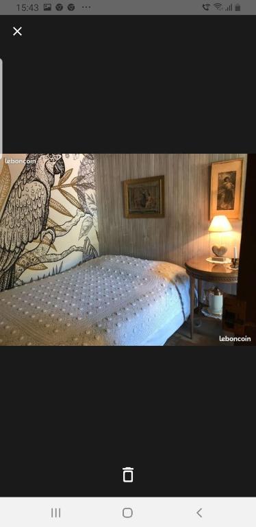 Studio La Plagne Montchavin Les Coches, 1 pièce, 4 personnes - FR-1-181-2469 73210 La Plagne Tarentaise