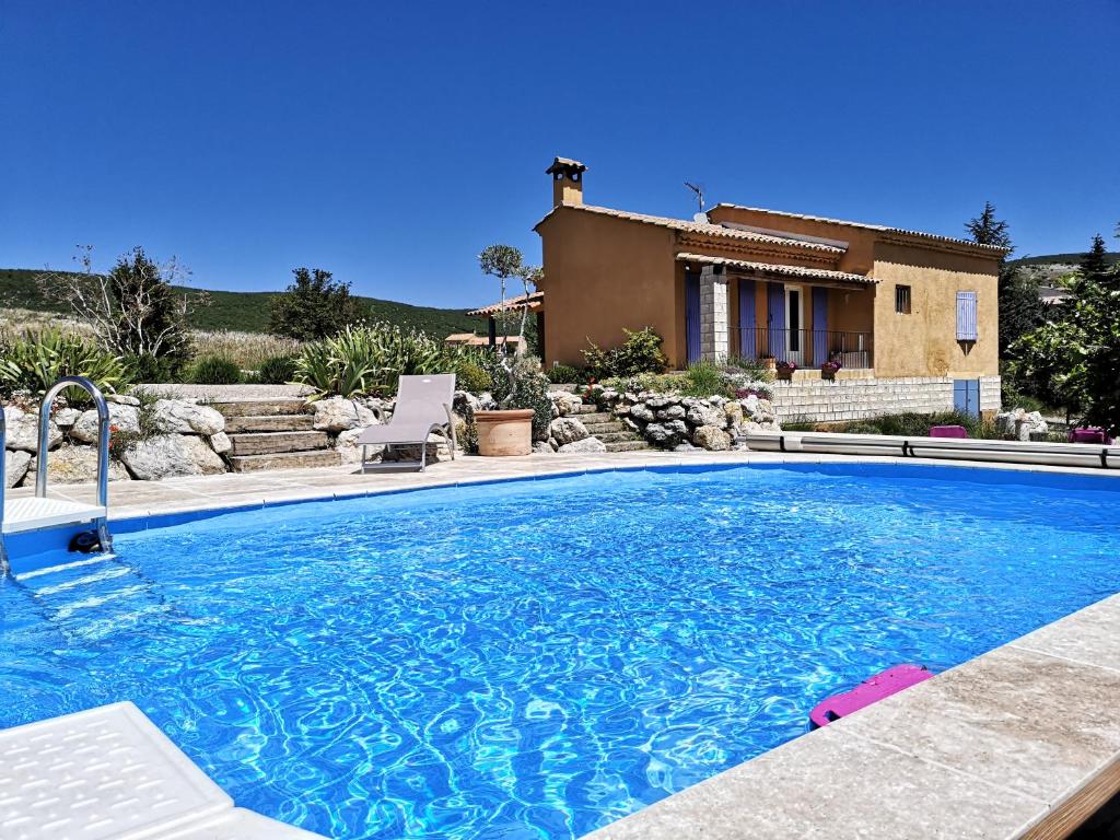 Studio La Plagne Montchavin Les Coches, 1 pièce, 4 personnes - FR-1-181-2502 73210 La Plagne Tarentaise