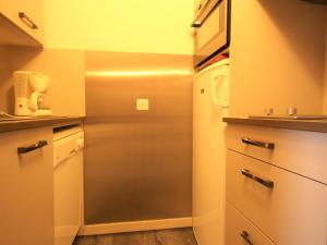 Studio La Plagne Montchavin Les Coches, 1 pièce, 5 personnes - FR-1-181-2451