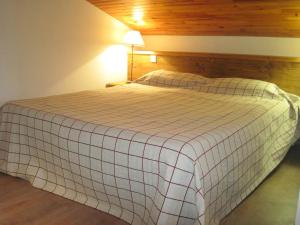 Studio La Plagne Montchavin Les Coches, 1 pièce, 5 personnes - FR-1-181-2466
