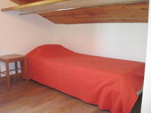 Studio La Plagne Montchavin Les Coches, 1 pièce, 5 personnes - FR-1-181-2466