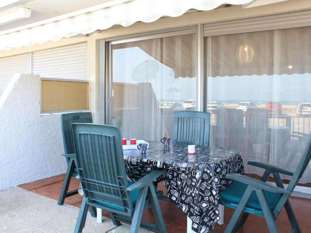 Studio La Plagne Montchavin Les Coches, 2 pièces, 5 personnes - FR-1-329-43 73210 Montchavin
