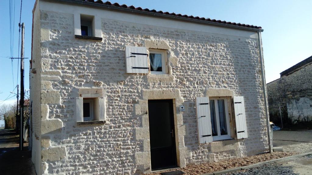 Studio La Plagne-Tarentaise, 1 pièce, 2 personnes - FR-1-351-111 73210 Plagne Bellecôte
