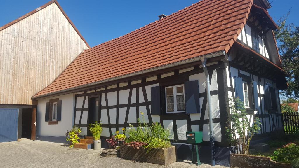 Studio La Plagne-Tarentaise, 1 pièce, 3 personnes - FR-1-353-116 73210 La Plagne Tarentaise