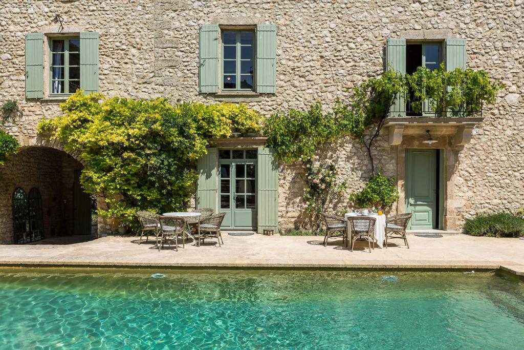 Studio La Reine Astrid 06600 Antibes