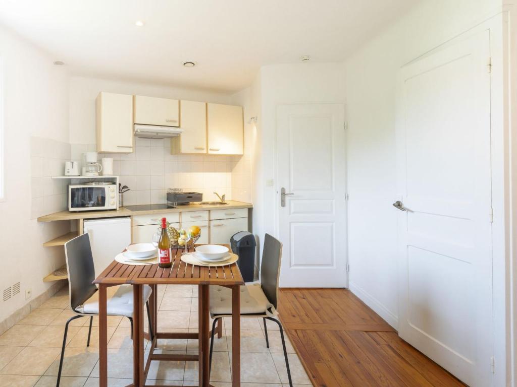 Studio la République-2 , 64200 Biarritz