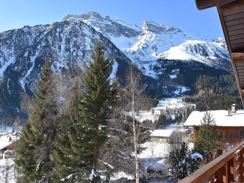 Studio La Roche-Posay, 1 pièce, 2 personnes - FR-1-541-53 86270 La Roche-Posay