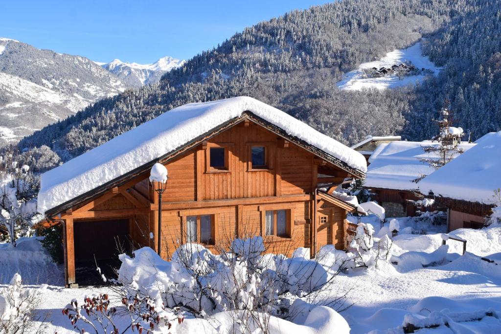 Studio La Roche-Posay, 1 pièce, 2 personnes - FR-1-541-57 86270 La Roche-Posay