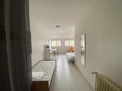 Studio La Roche-Posay, 3 pièces, 2 personnes - FR-1-541-84